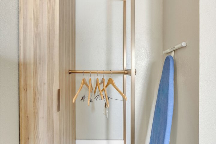 Room 4 of 57