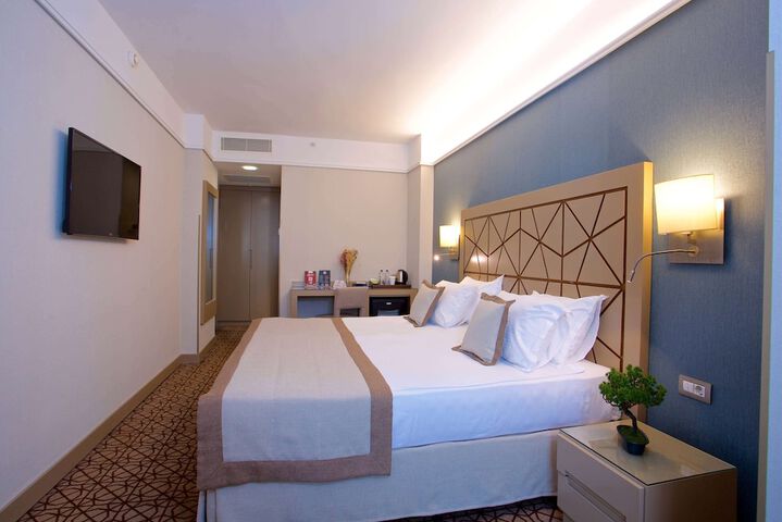 Room 29 of 133