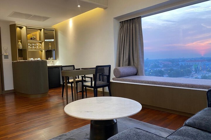 Room 20 of 91