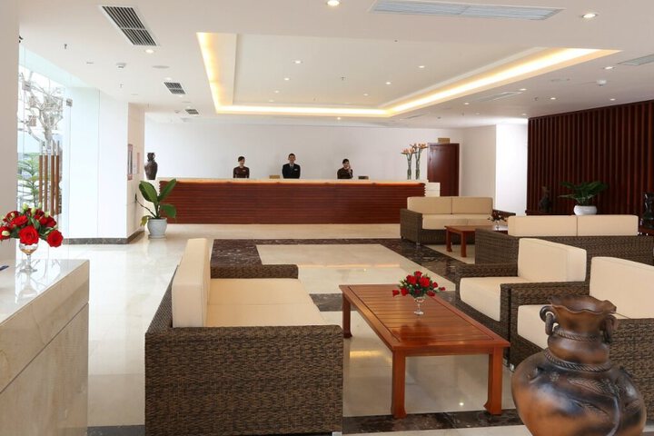Photo 4