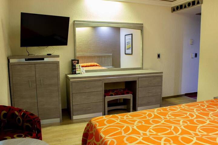 Room 12 of 46