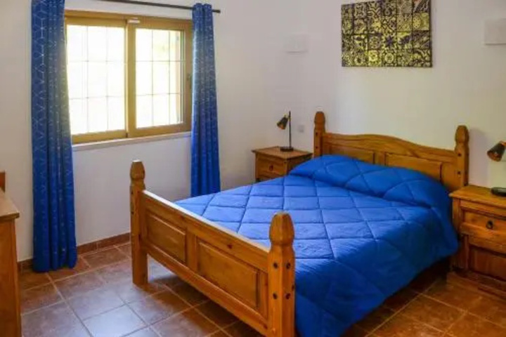 Room 3 of 14