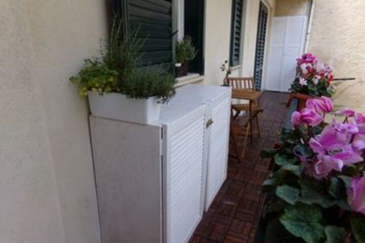 Terrace/Patio 2 of 23