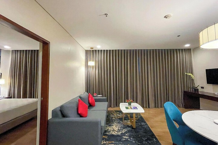 Room 41 of 130