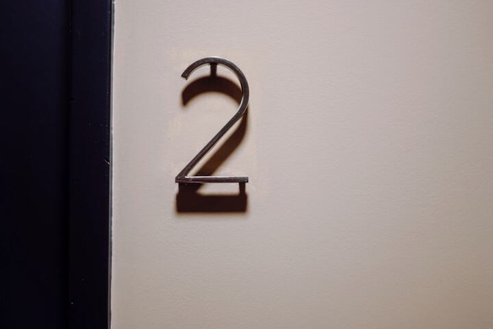 Hotel 4 of 172