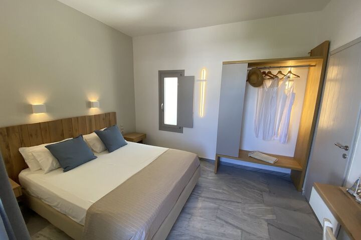 Room 30 of 125