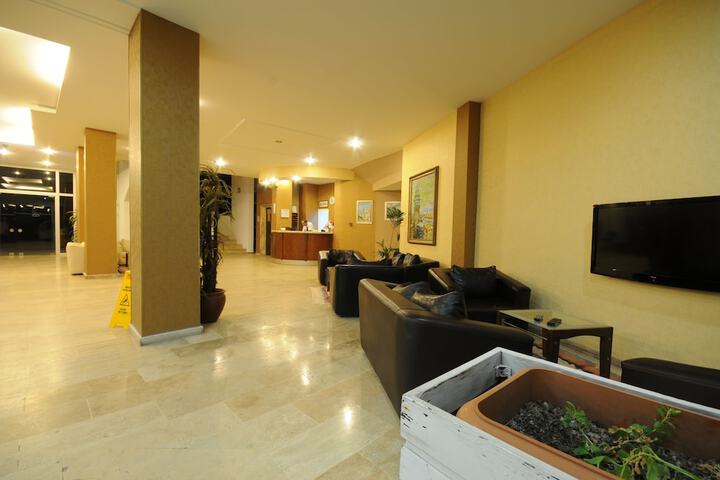 Hotel Interior 9 of 57