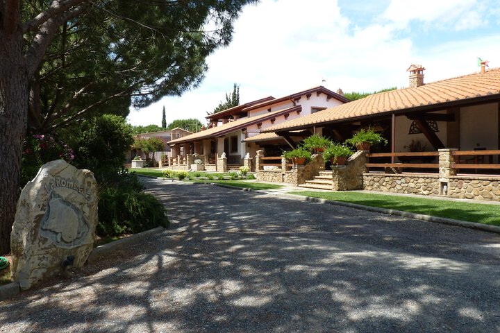 Hotel 165 of 184