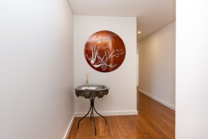 Ballroom/Hall 21 of 48