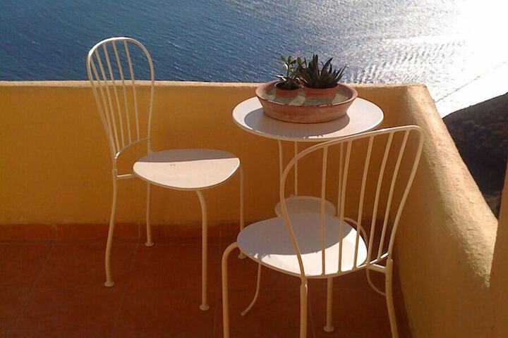 Terrace/Patio 14 of 16