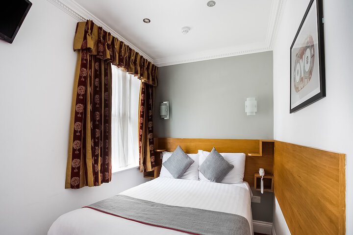 Room 29 of 81