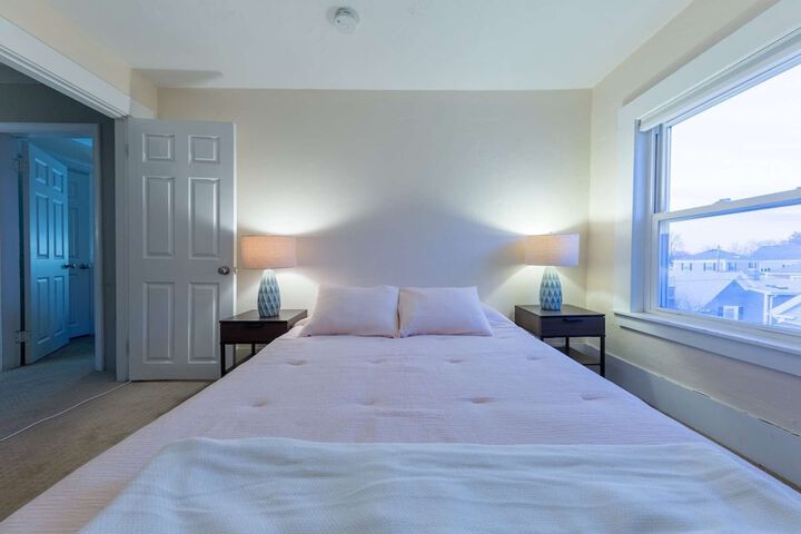 Hotel 33 of 57
