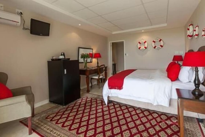 Room 19 of 79