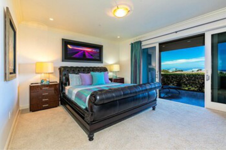 Room 253 of 278