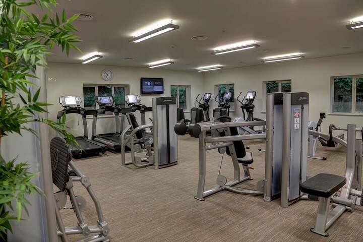 Health and Fitness 42 of 79