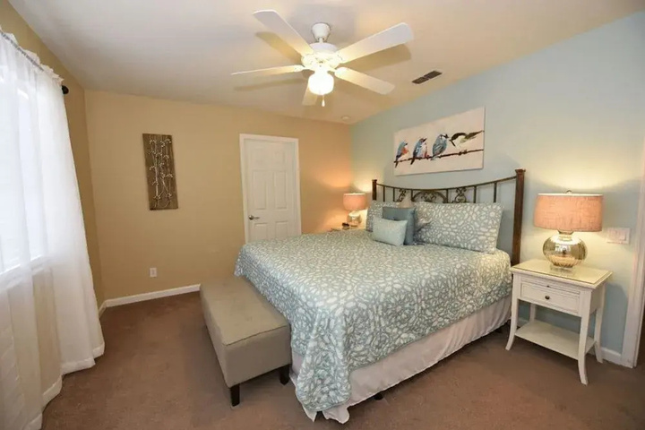 Room 5 of 29