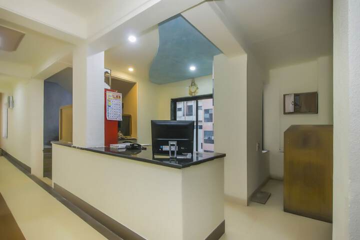Hotel Interior 2 of 24