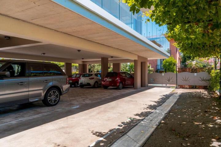 Spa and Wellness Pictures