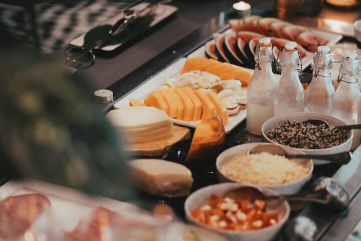 Dining 46 of 65