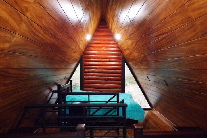 General 92 of 100