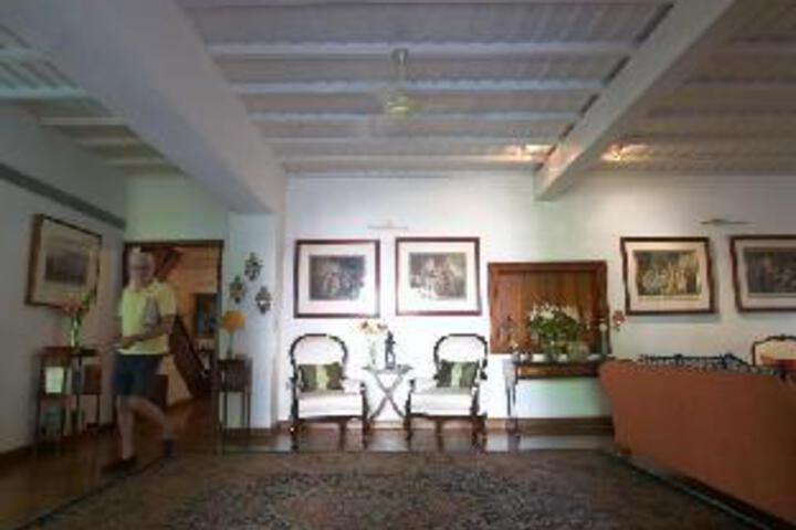 Hotel Interior 20 of 86