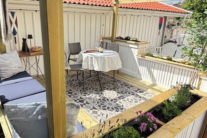 Terrace/Patio 97 of 135