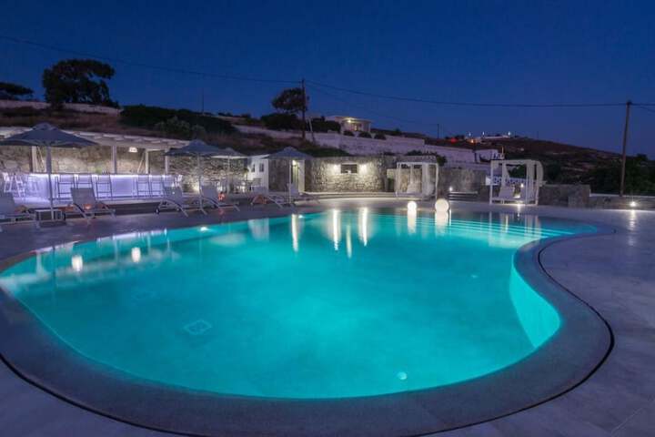 Pool 48 of 62