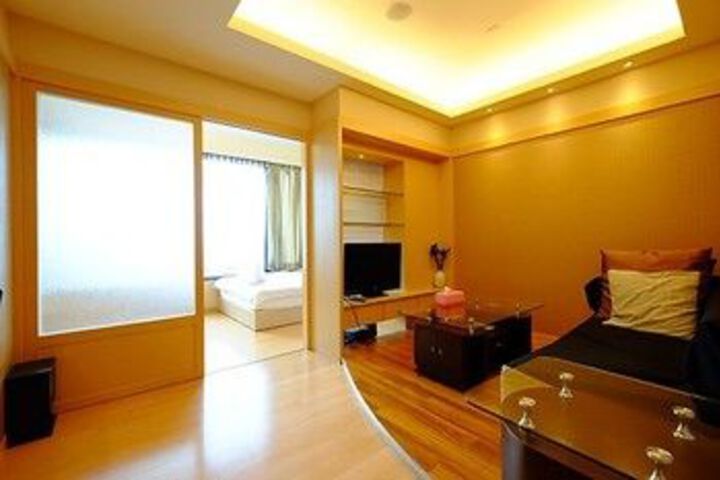 Room 39 of 42