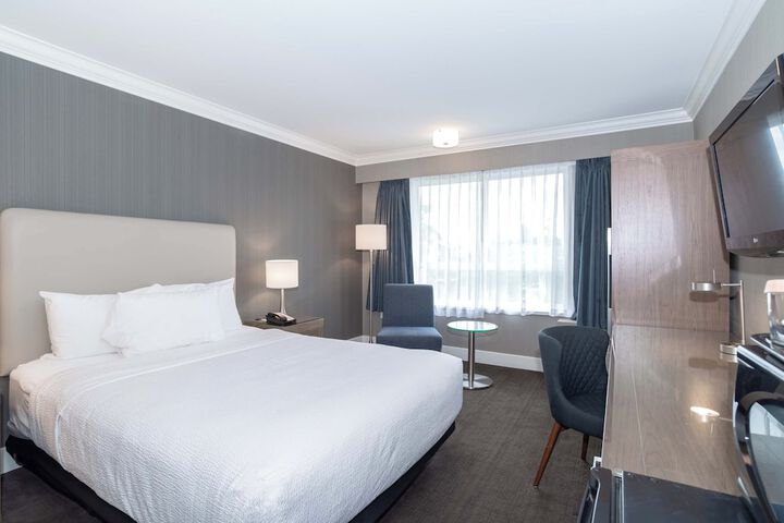 Room 7 of 29