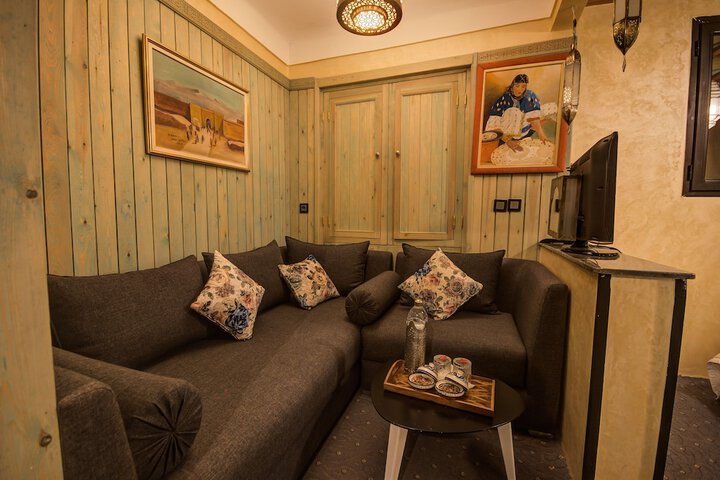 Room 60 of 150