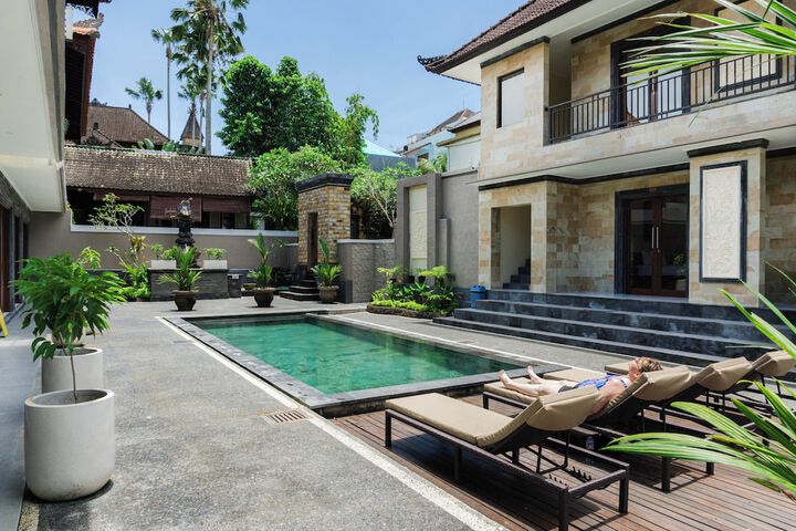 Pool 63 of 73