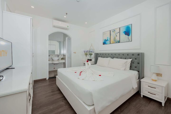 Room 20 of 45