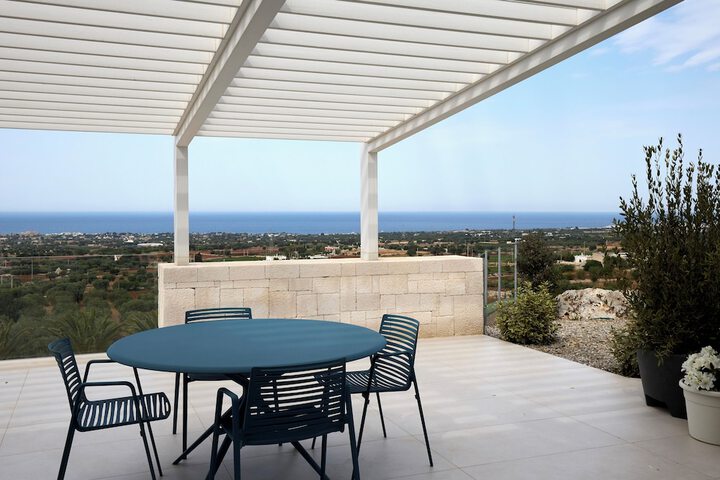 Terrace/Patio 163 of 301
