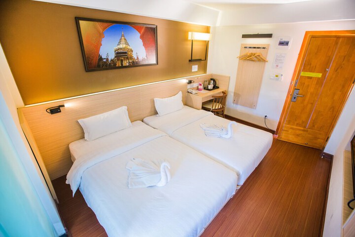 Room 18 of 57
