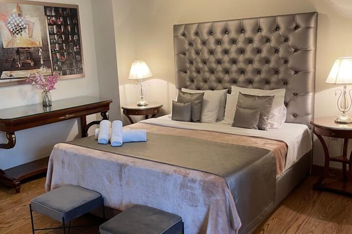 Room 14 of 39