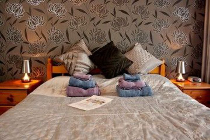 Room 8 of 35
