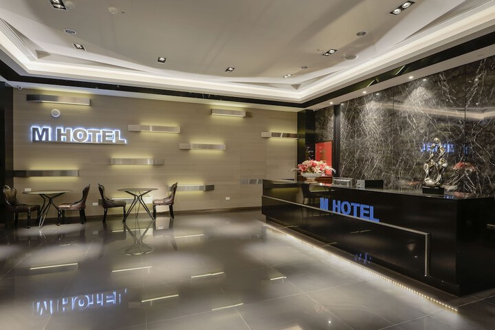 Hotel Interior 10 of 59
