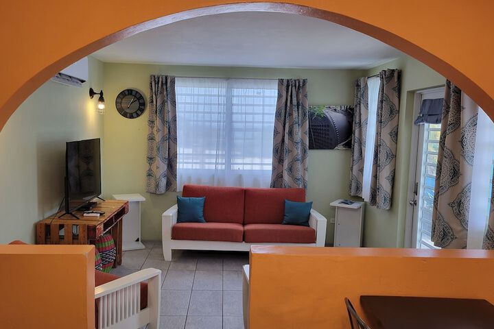 Room 42 of 83