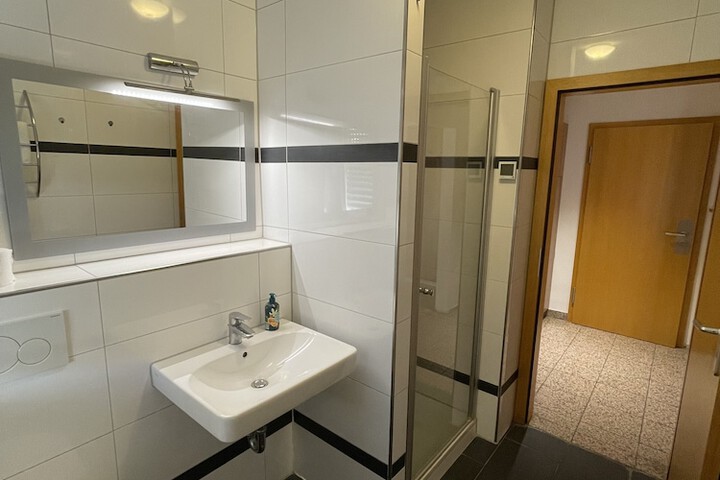 Room 15 of 50