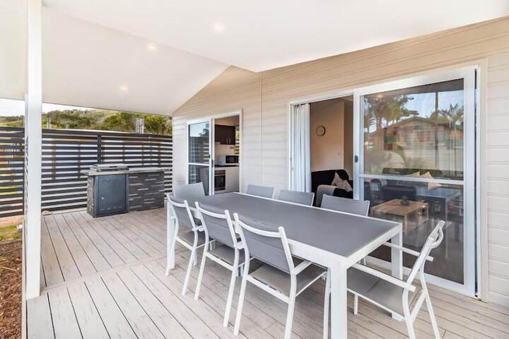 Terrace/Patio 126 of 175