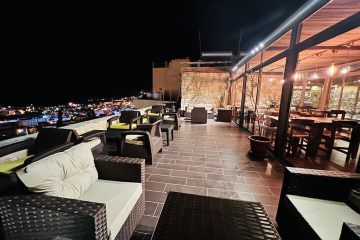 Terrace/Patio 33 of 49
