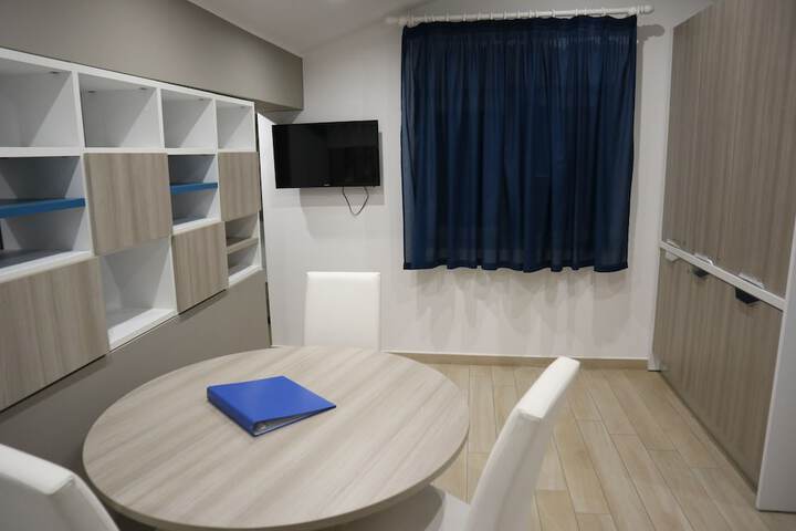 Room 10 of 54