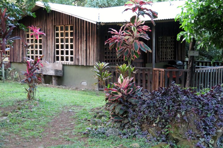 Property Grounds 20 of 28