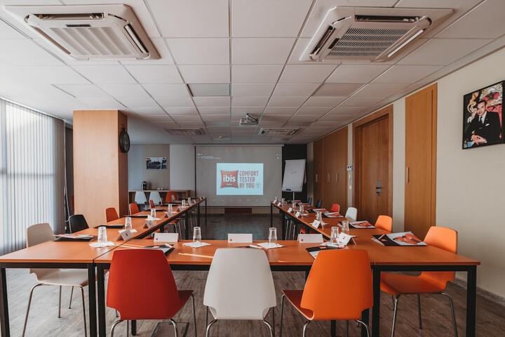 Meeting 68 of 79