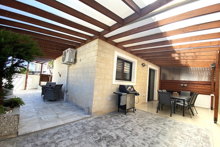 Terrace/Patio 91 of 131