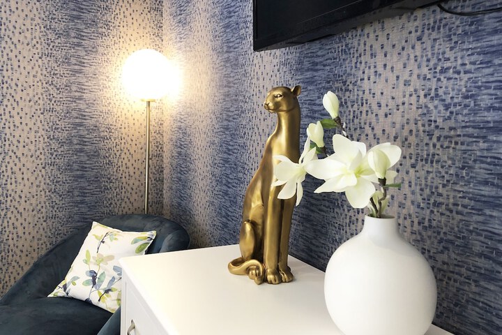 Room 80 of 80