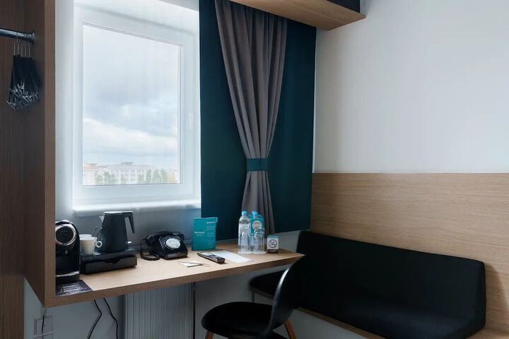 Room 20 of 63