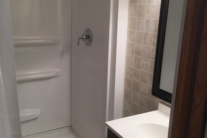 Room 2 of 8