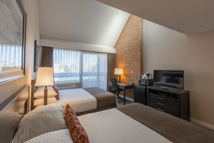 Room 21 of 53