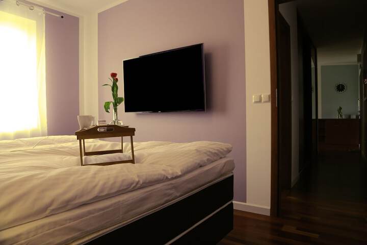 Room 13 of 43